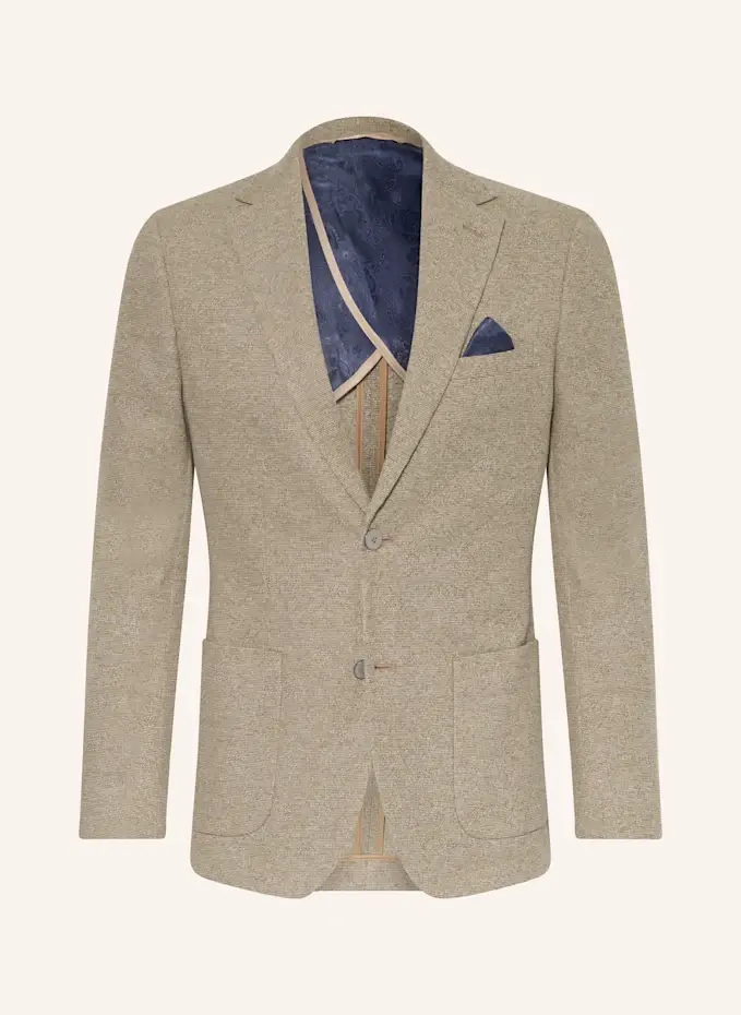 PAUL PAUL Anzugsakko Slim Fit