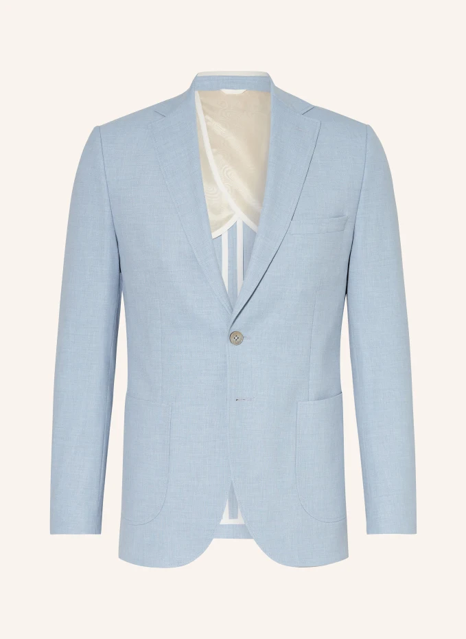 PAUL PAUL Anzugsakko Slim Fit
