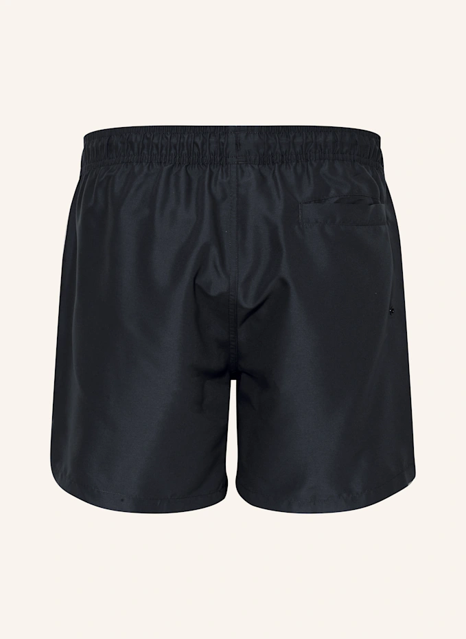 PAUL PAUL Badeshorts