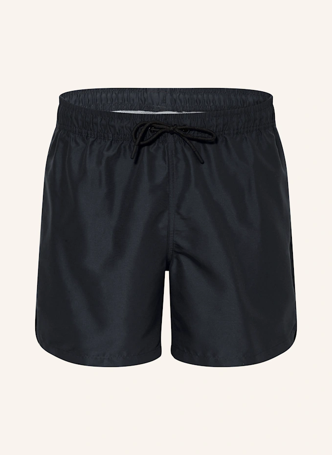 PAUL PAUL Badeshorts