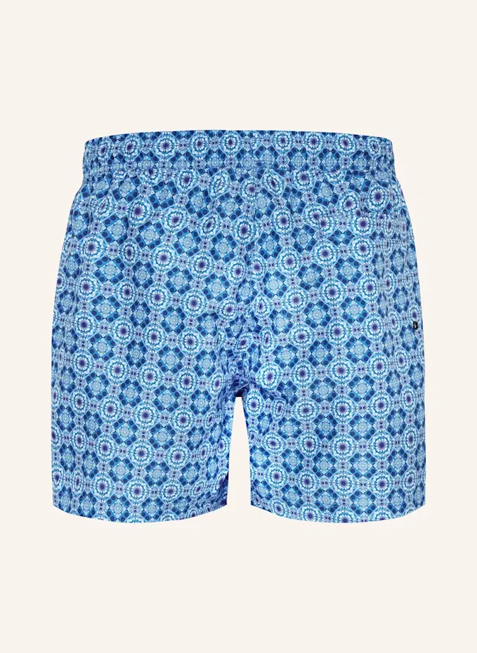 PAUL PAUL Badeshorts