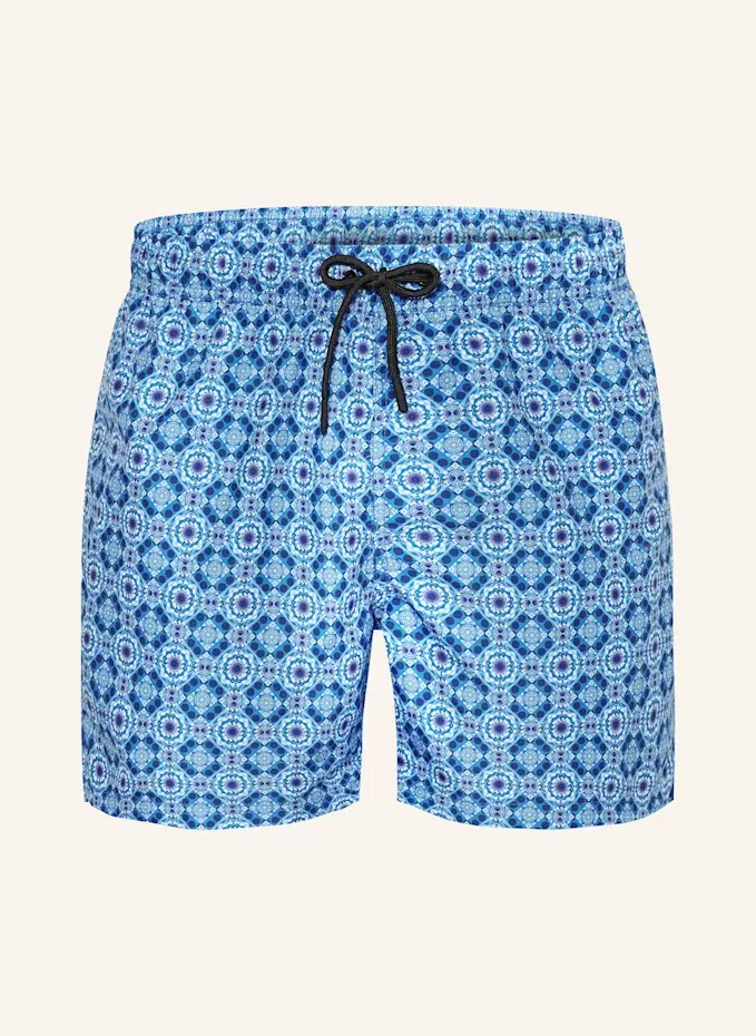PAUL PAUL Badeshorts