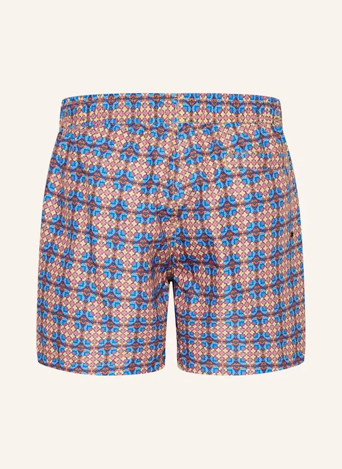 PAUL PAUL Badeshorts