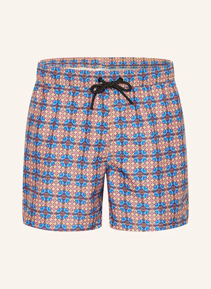 PAUL PAUL Badeshorts