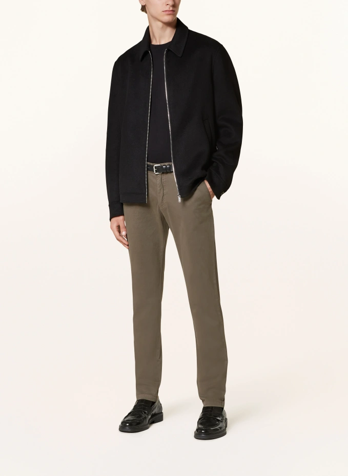 PAUL PAUL Chino Comfort Fit
