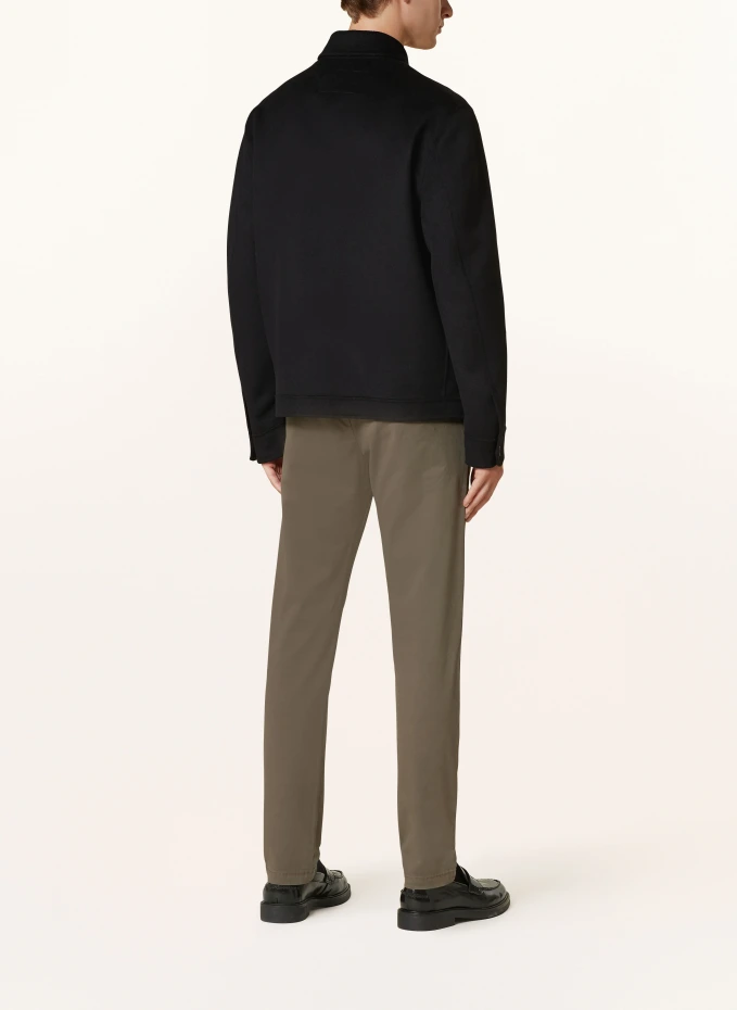 PAUL PAUL Chino Comfort Fit