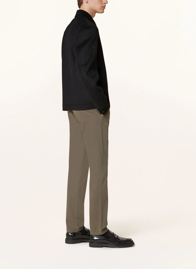 PAUL PAUL Chino Comfort Fit