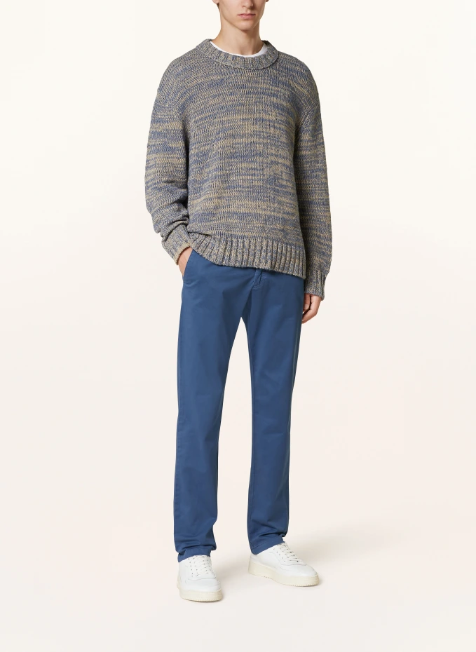 PAUL PAUL Chino Comfort Fit