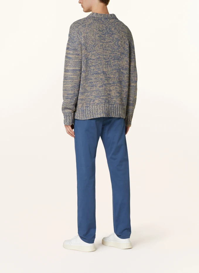 PAUL PAUL Chino Comfort Fit
