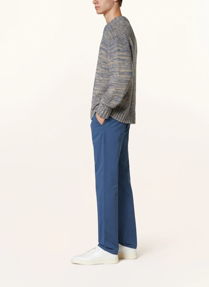 PAUL PAUL Chino Comfort Fit
