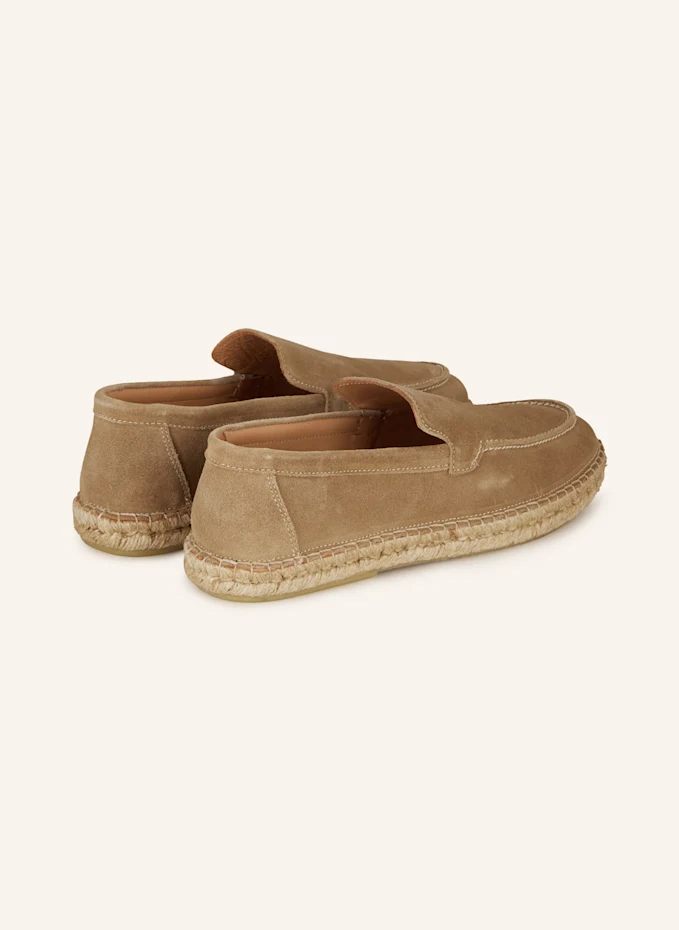 PAUL PAUL Espadrilles