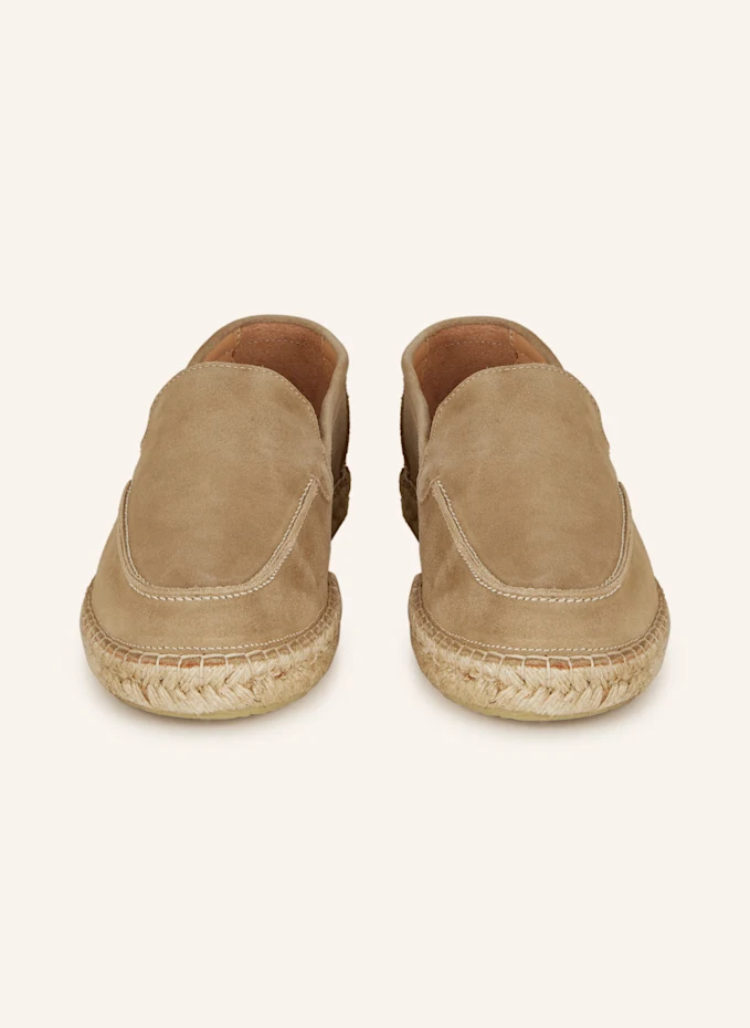 PAUL PAUL Espadrilles