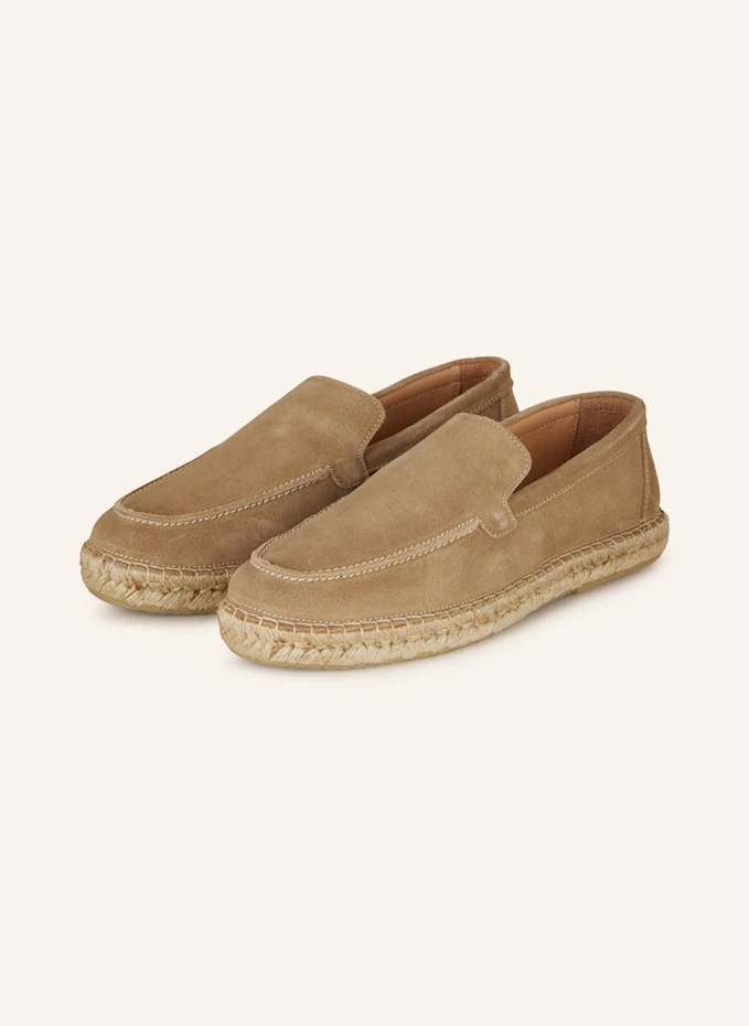 PAUL PAUL Espadrilles