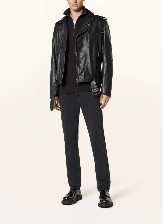 PAUL PAUL Jeans Slim Fit