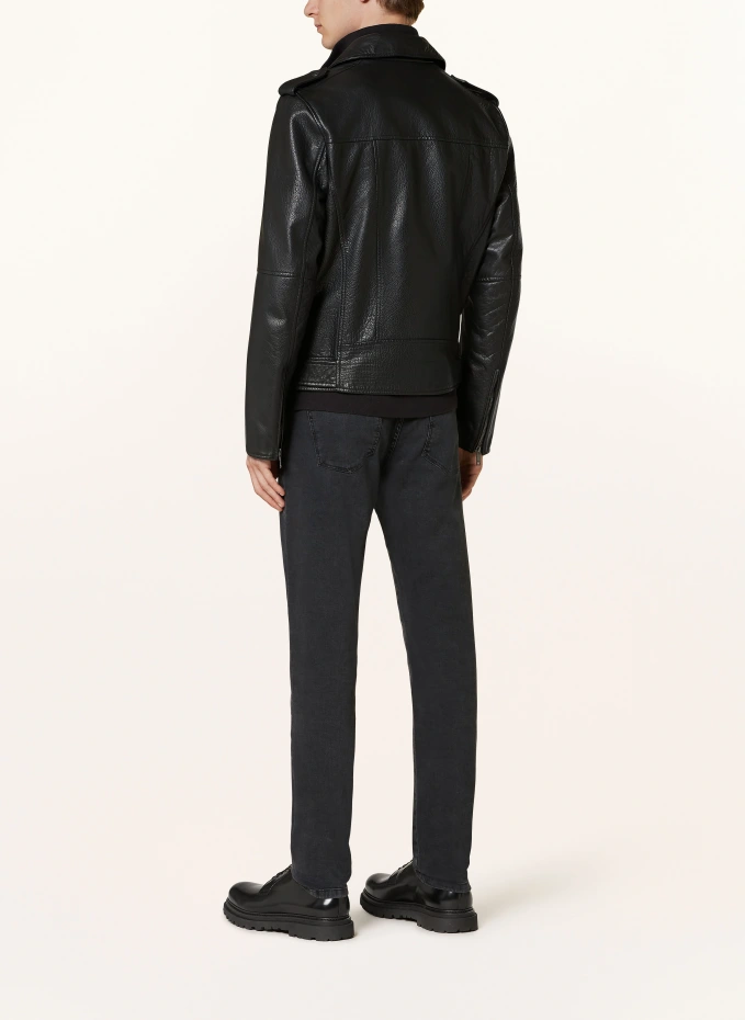 PAUL PAUL Jeans Slim Fit