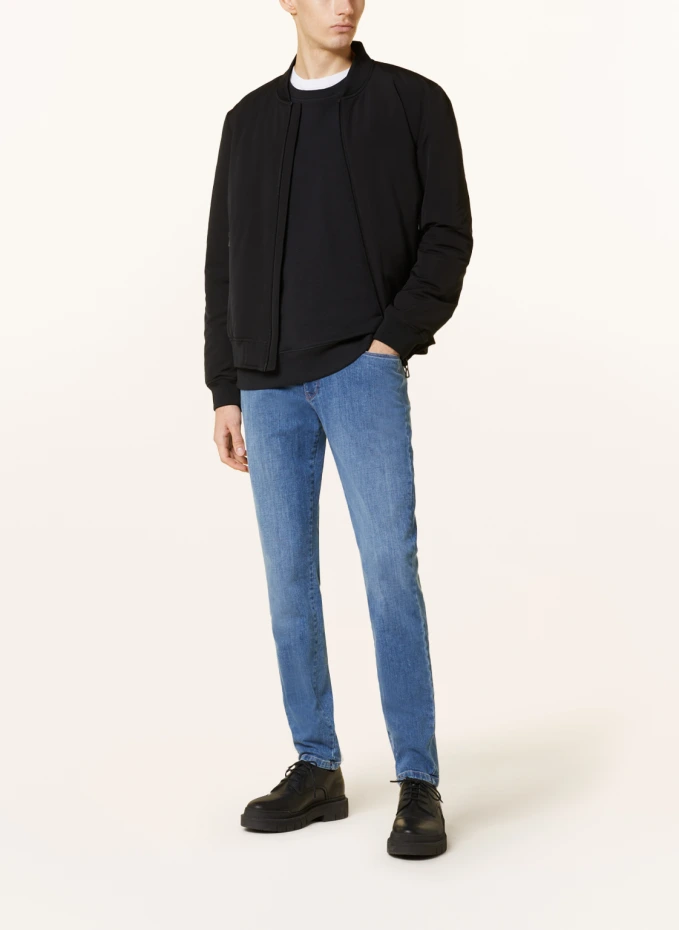 PAUL PAUL Jeans Slim Fit
