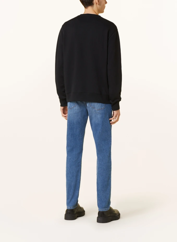 PAUL PAUL Jeans Slim Fit