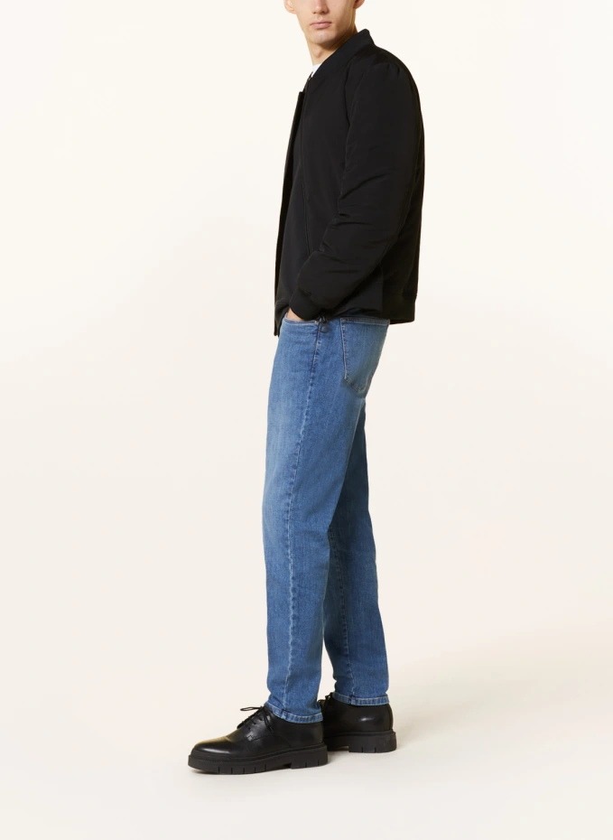 PAUL PAUL Jeans Slim Fit