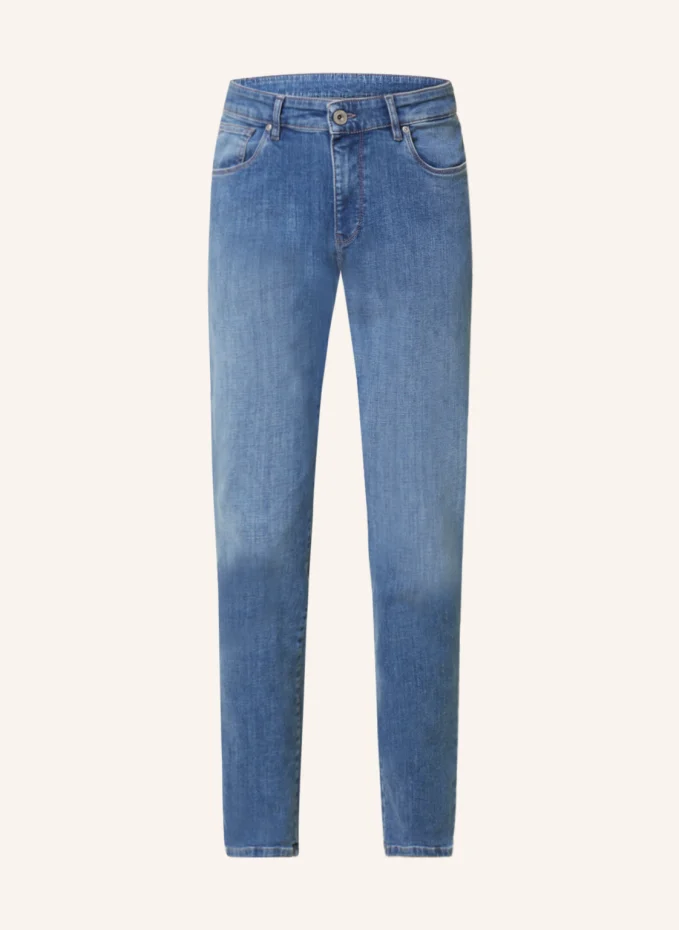 PAUL PAUL Jeans Slim Fit
