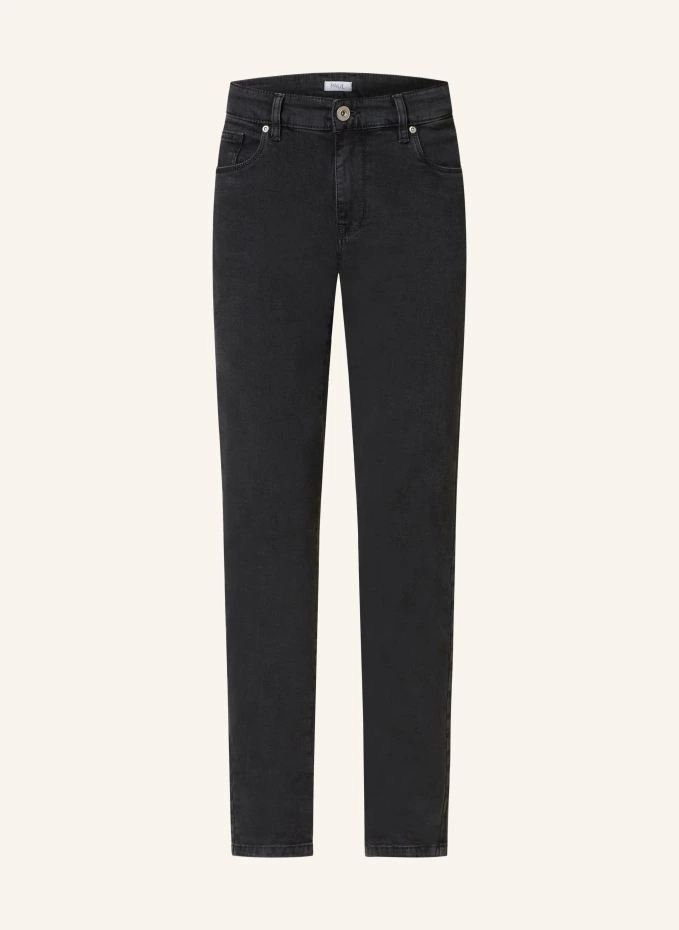 PAUL PAUL Jeans Slim Fit