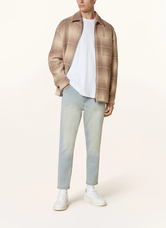 PAUL PAUL Jeans Tapered Fit
