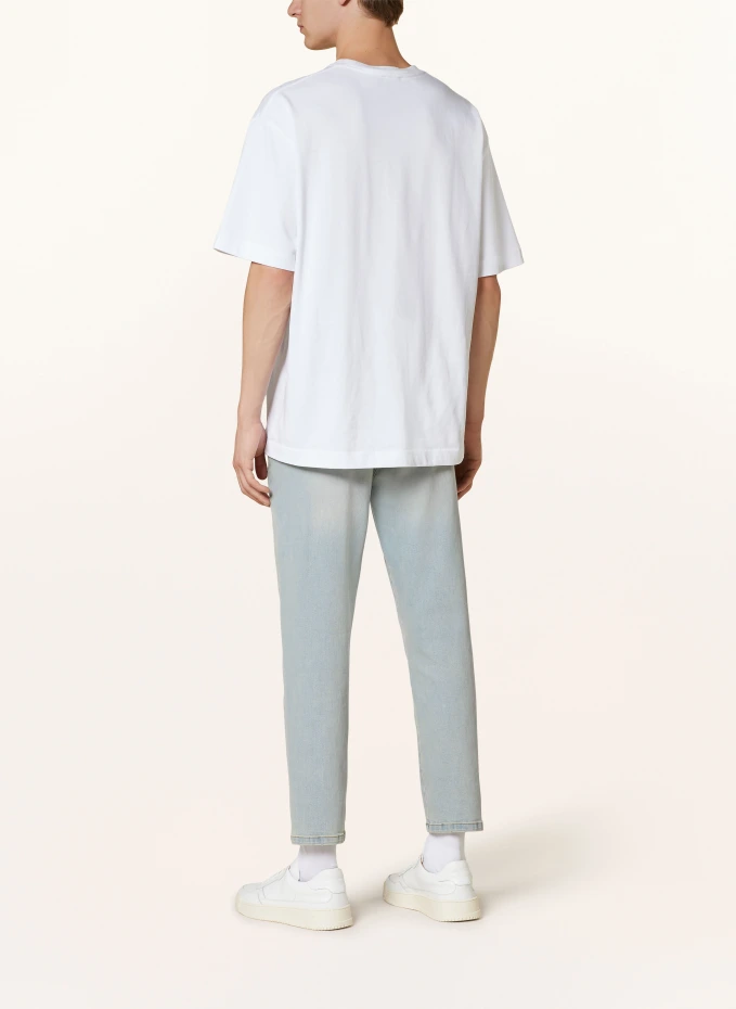 PAUL PAUL Jeans Tapered Fit