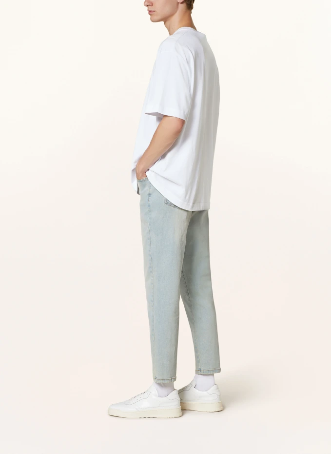 PAUL PAUL Jeans Tapered Fit