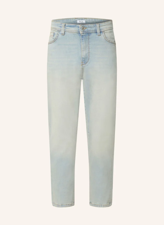 PAUL PAUL Jeans Tapered Fit
