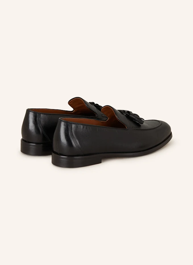 PAUL PAUL Loafer