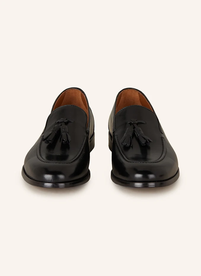 PAUL PAUL Loafer