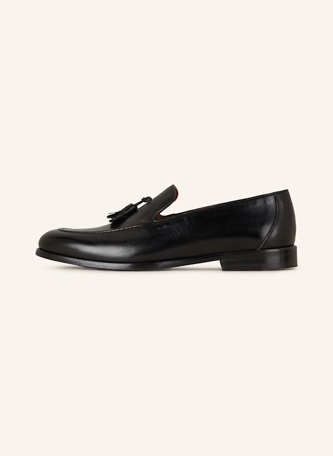 PAUL PAUL Loafer