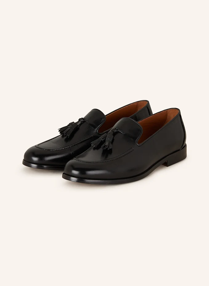 PAUL PAUL Loafer