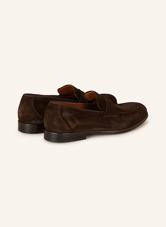 PAUL PAUL Penny-Loafer