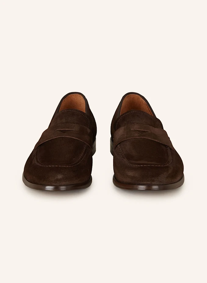 PAUL PAUL Penny-Loafer