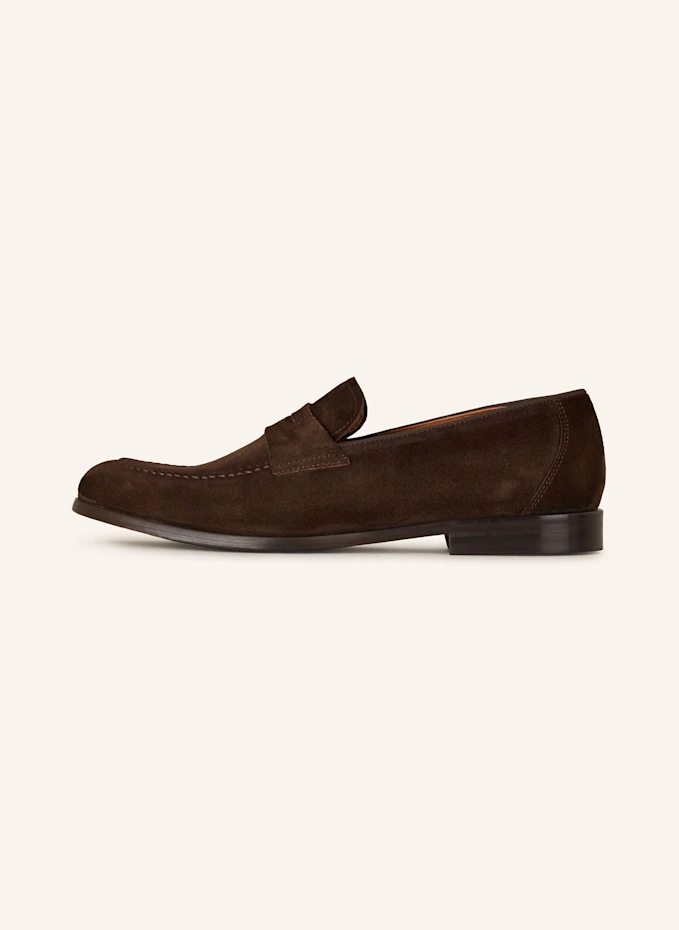 PAUL PAUL Penny-Loafer