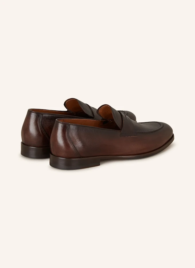 PAUL PAUL Penny-Loafer