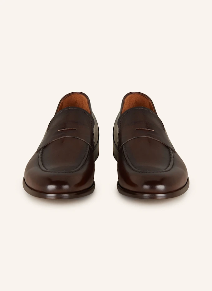 PAUL PAUL Penny-Loafer