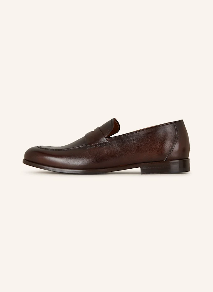 PAUL PAUL Penny-Loafer