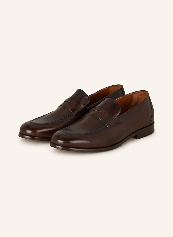 PAUL PAUL Penny-Loafer