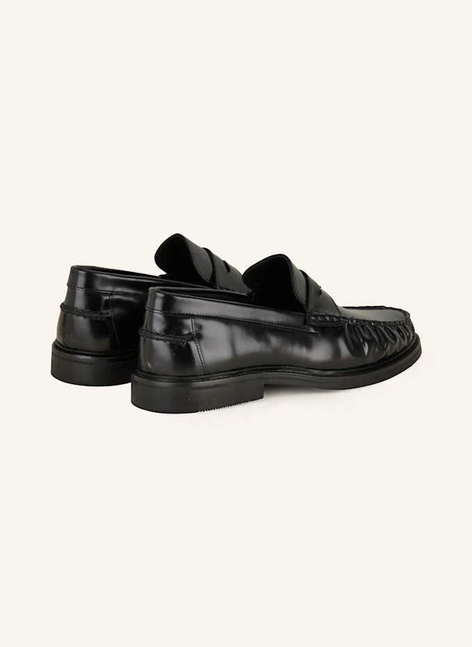 PAUL PAUL Penny-Loafer