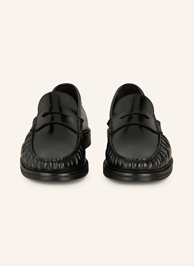 PAUL PAUL Penny-Loafer