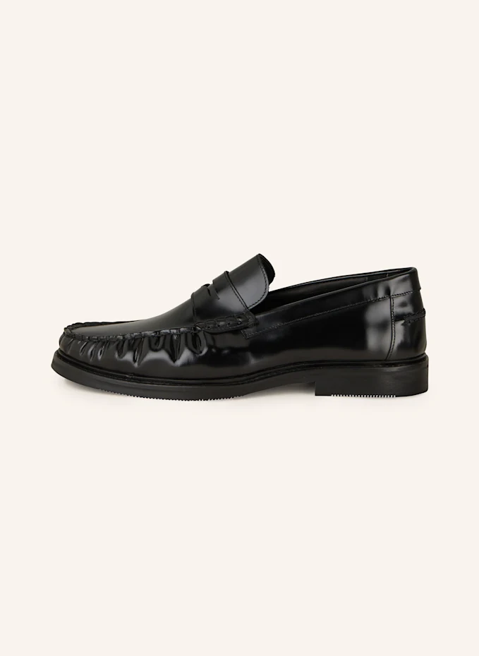 PAUL PAUL Penny-Loafer