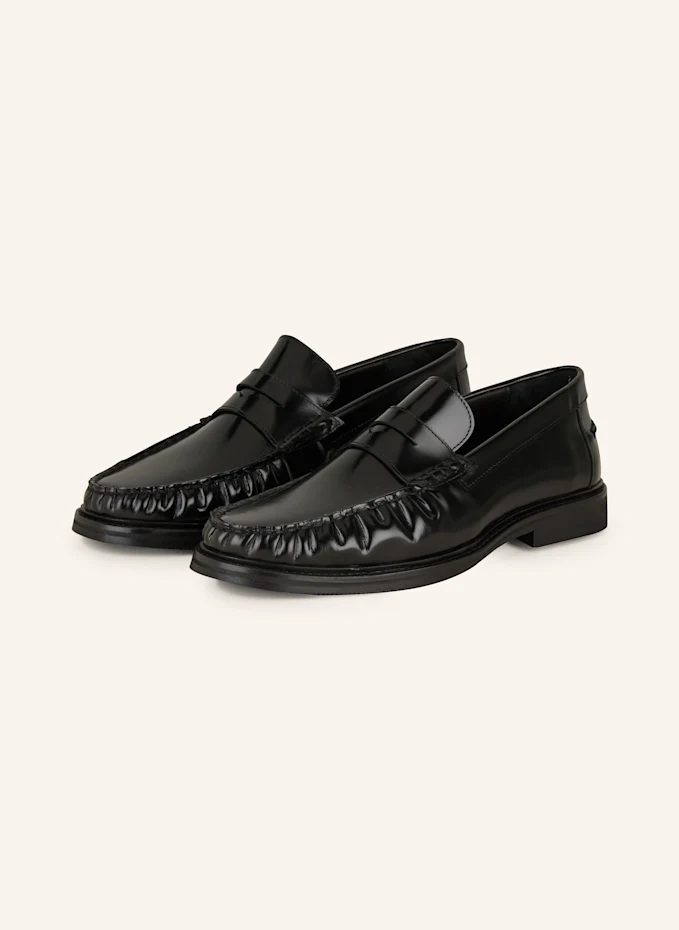 PAUL PAUL Penny-Loafer