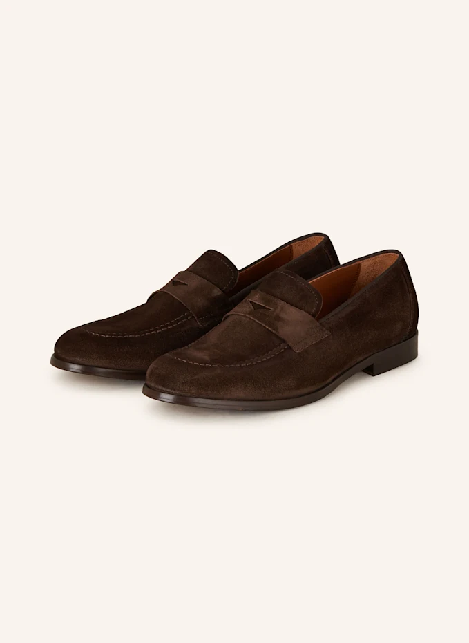 PAUL PAUL Penny-Loafer