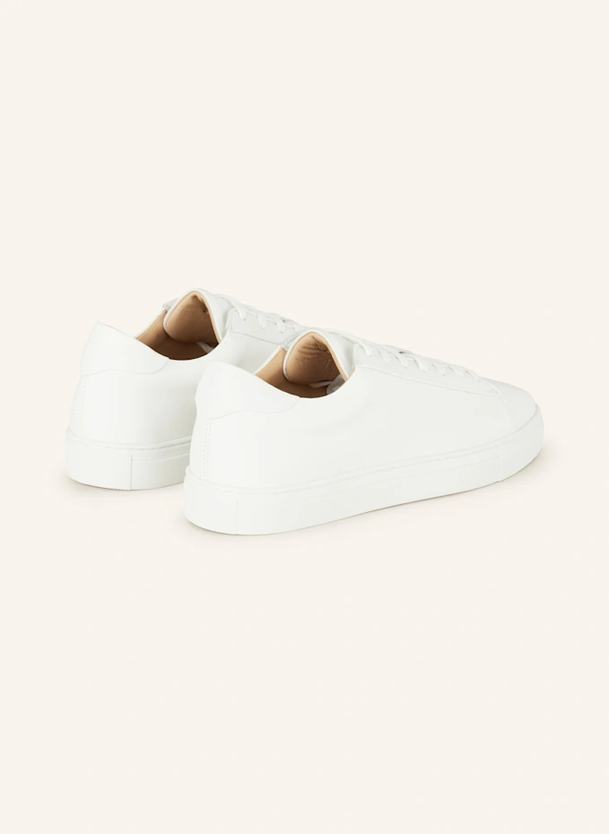 PAUL PAUL Sneaker