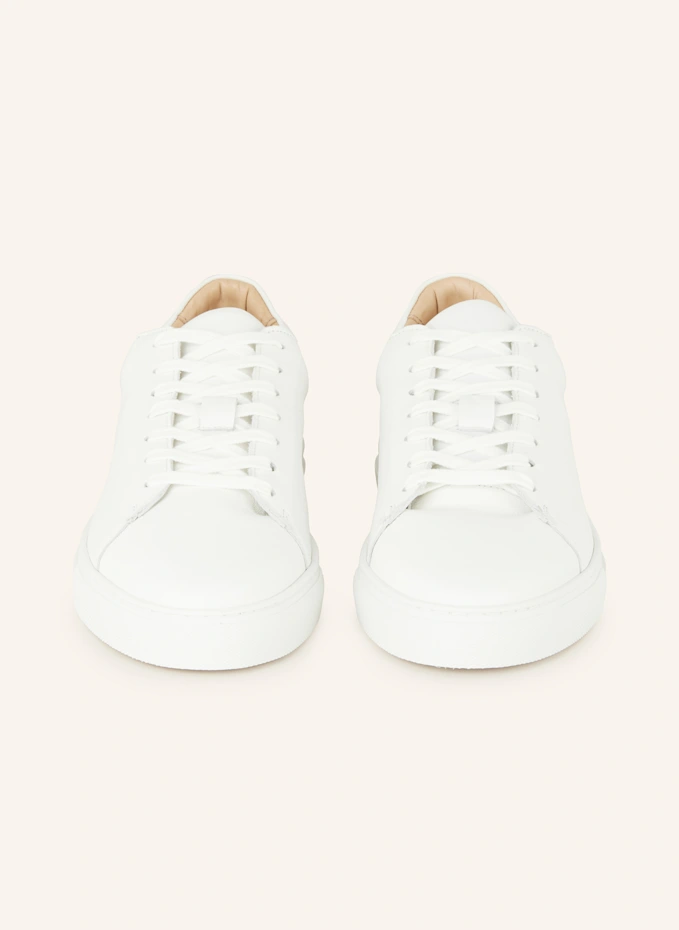 PAUL PAUL Sneaker