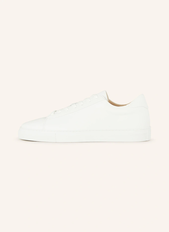 PAUL PAUL Sneaker