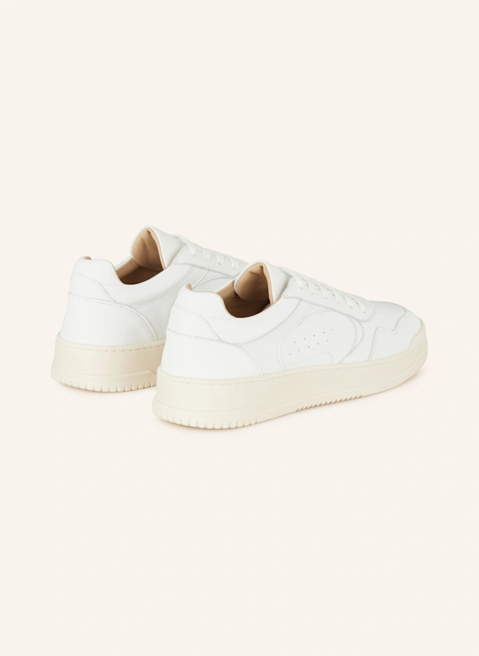 PAUL PAUL Sneaker