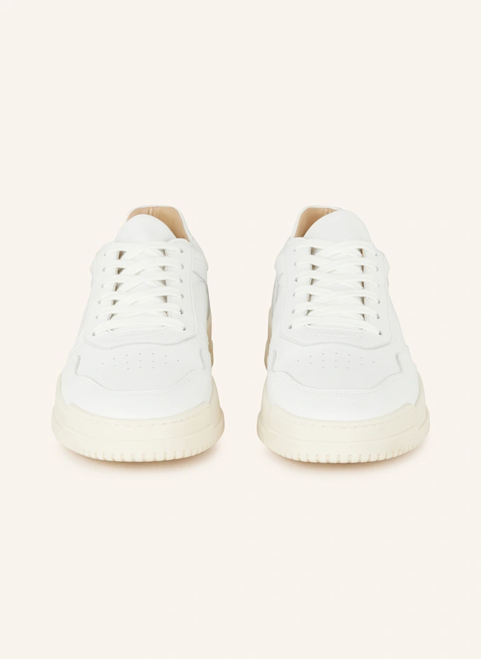 PAUL PAUL Sneaker