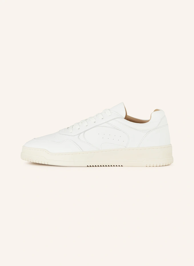 PAUL PAUL Sneaker